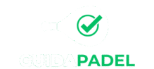 guidapadel.it